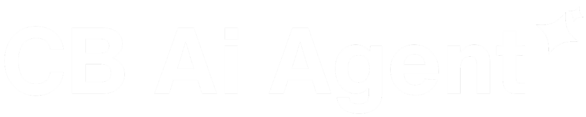 CB AI Agent - Intelligent Sales Assistant for Your Website